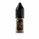 Got Salts Crumbacco 10ml Nic Salt E-Liquid